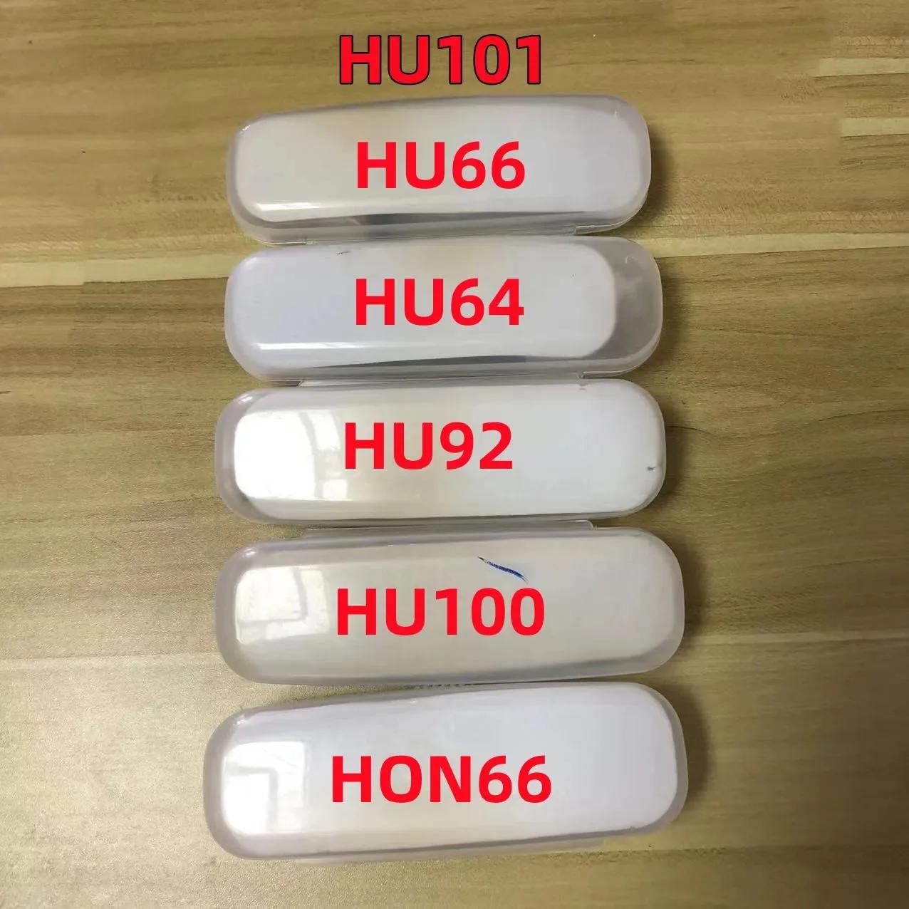GOSO  ׷ ڹ  , ڵ ڹ  HU66 HU92 HON66 HU101 HU64 HU100